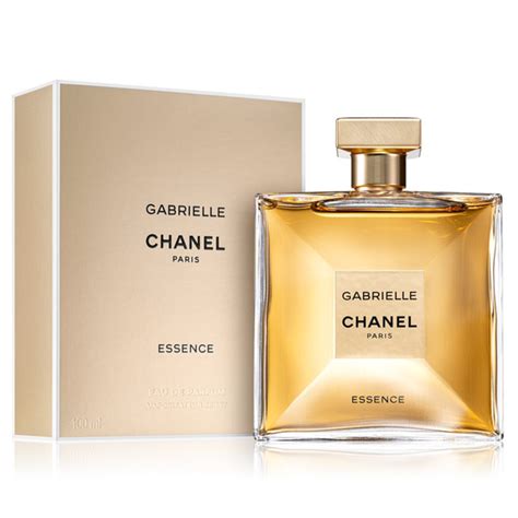 chanel gabrielle essence nz|GABRIELLE CHANEL .